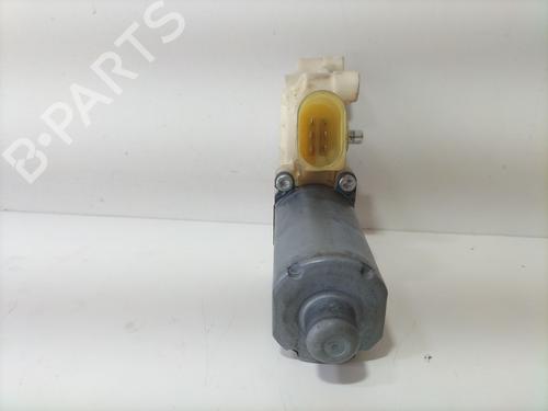 Left front window motor BMW 5 (E60) 520 d | BP21091372E21 
