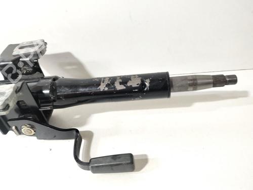 Steering column SUZUKI VITARA (ET) HDI (SE 420HDI) | BP36041485M21  - Image 8