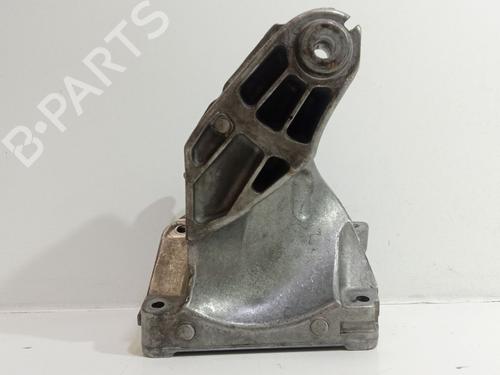 Engine mount MERCEDES-BENZ E-CLASS (W212) E 220 BlueTEC 4-matic (212.011) | BP40099799M89 - Image 3