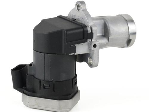 Egr SEAT ALHAMBRA (7V8, 7V9) 2.0 TDI | BP30611123M69