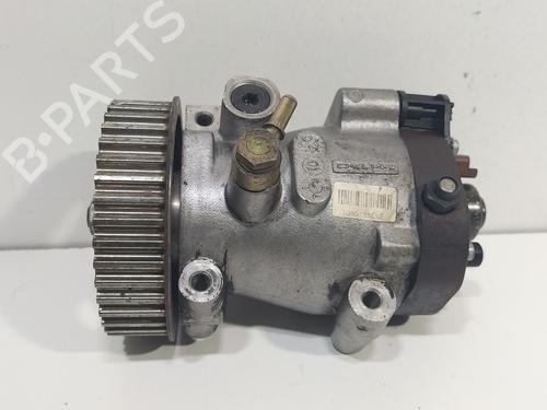 Used Injection pump Injection pump RENAULT CLIO III (BR0/1, CR0/1) 1.5 dCi (BR17, CR17) (86 hp) 33855038 33855038