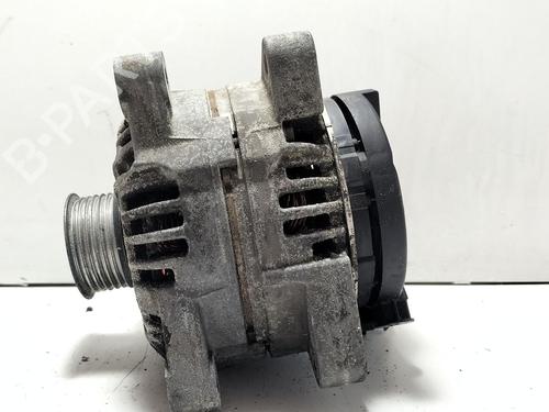  - Image 11