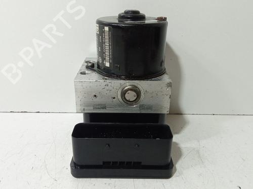 ABS pump AUDI A3 Convertible (8P7) 2.0 TDI | BP40010200M43 - Image 2