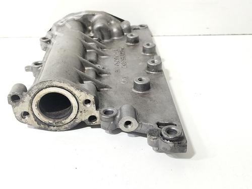 Valve cover MERCEDES-BENZ E-CLASS (W212) E 200 CDI / BlueTEC (212.005, 212.006) | BP36039791M124 - Image 5