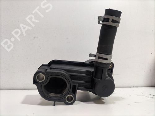 Andre FORD FOCUS II (DA_, HCP, DP) 1.8 TDCi | BP27726655O1 