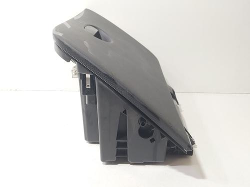 Glove box SEAT LEON (1P1) 1.4 TSI | BP35904275C95 - Image 10