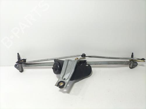 Front wiper motor MINI MINI (R50, R53) One | BP35727524M29  - Image 6