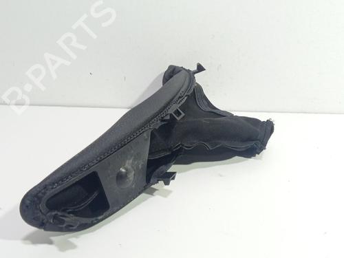 Hand brake BMW 3 (F30, F80) 318 d | BP30368614I18