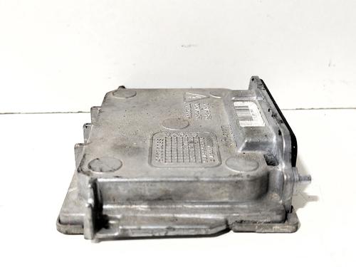 Electronic module SEAT LEON (1P1) 1.4 TSI | BP35799189M83 - Image 9