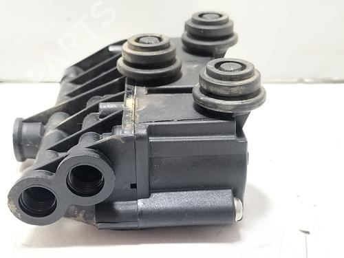 Electronic sensor LAND ROVER DISCOVERY IV (L319) 3.0 SDV6 4x4 | BP33758490M84 - Image 5