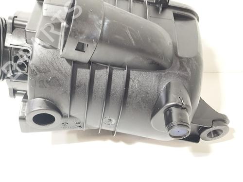 Air filter box SEAT LEON (1P1) 1.4 TSI | BP35803034M87 - Image 5