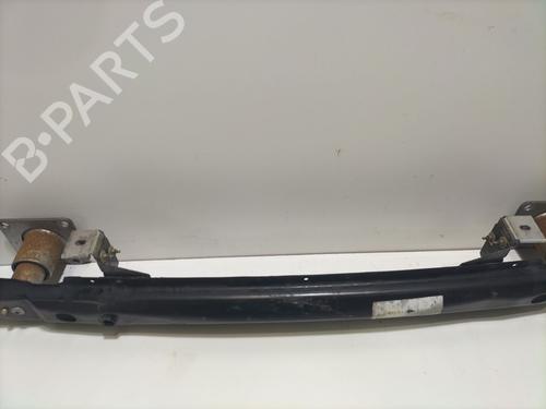 Front bumper reinforcement CITROËN C5 II (RC_) 2.0 HDi (RCRHRH) | BP22222825C109 