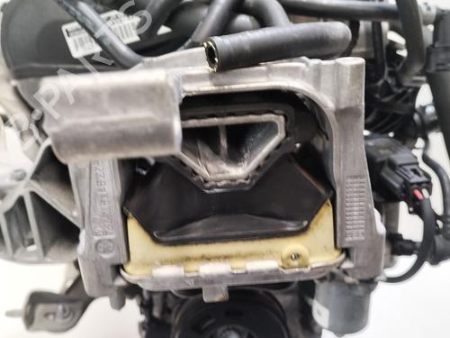 Engine SEAT LEON ST (5F8) 1.0 TSI | BP34439144M1  - Image 26