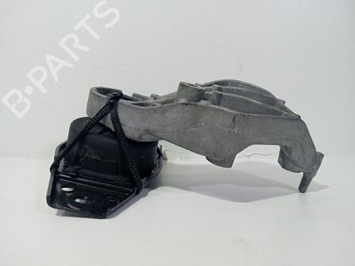 Used Engine mount RENAULT LAGUNA III Grandtour (KT0/1) [2007-2015]  25991023