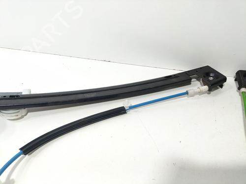 Front right window mechanism MINI MINI (R50, R53) One | BP35803052C23 - Image 3