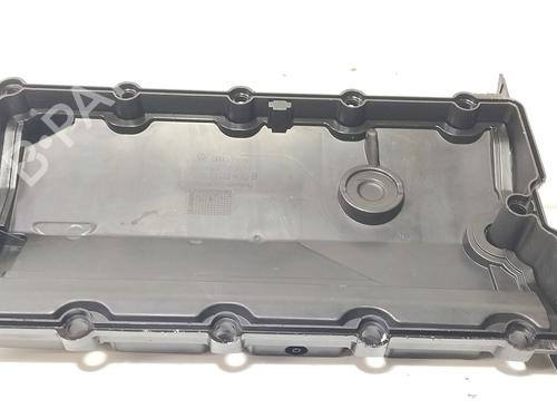 Valve cover AUDI A4 B7 (8EC) 2.0 TDI | BP33399227M124  - Image 9