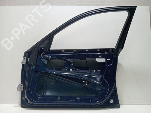 Right front door BMW 7 (E65, E66, E67) 745 d | BP21770603C3 