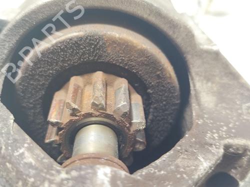 Starter CITROËN C5 I (DC_) 2.0 HDi (DCRHZB, DCRHZE) | BP33399199M8 - Image 7