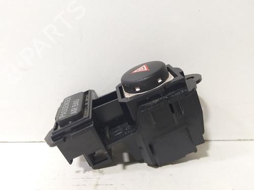 warning-switch-seat-leon-1p1-2005-2006-2007-2008-2009-2010-2011-2012-2013-35803046 main image