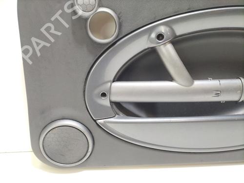 Other MINI MINI (R50, R53) One | BP34723455O1 - Image 3