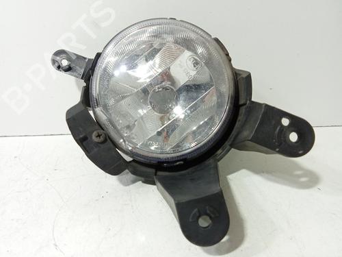 left-front-fog-light-chevrolet-cruze-j300-2009-40035802 main image