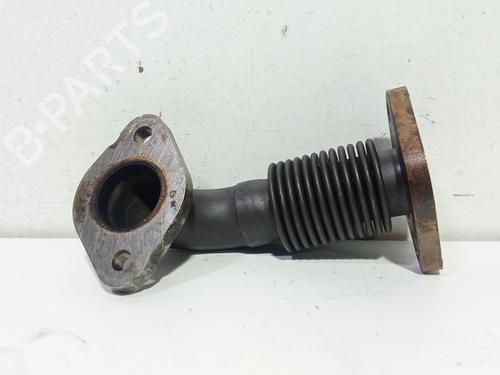 Pipe MERCEDES-BENZ E-CLASS (W212) E 220 CDI / BlueTEC (212.001, 212.002) | BP29475347M125 