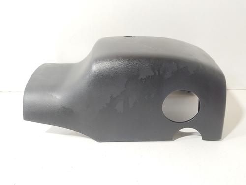 Other SEAT LEON (1P1) 1.4 TSI | BP36041471O1 - Image 6