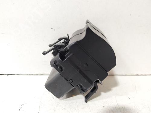 Left front window switch RENAULT TRAFIC II Van (FL) 1.9 dCi 100 (FL0C, FL0K, FL0B) | BP38235189I27 - Image 7