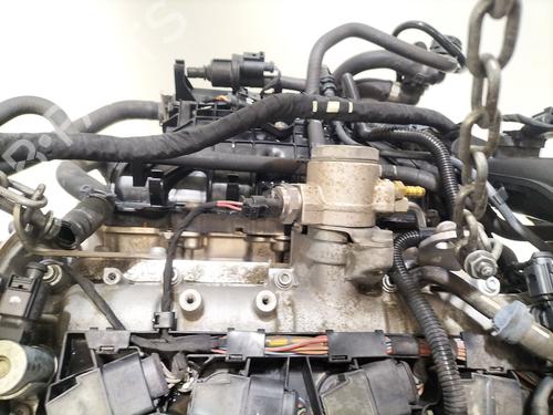 Engine SEAT LEON (1P1) 1.4 TSI | BP35803035M1 - Image 28