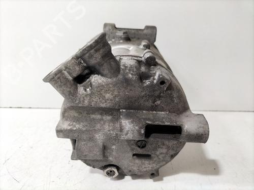 AC compressor ALFA ROMEO 159 (939_) 1.9 JTDM 16V (939AXC1B, 939AXC12) | BP37425160M34 - Image 5