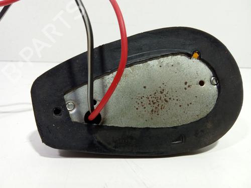 Left front indicator YAMAHA MOTORCYCLES YZF-R YZF-R6 (RJ03) | BP40099389C32 - Image 5