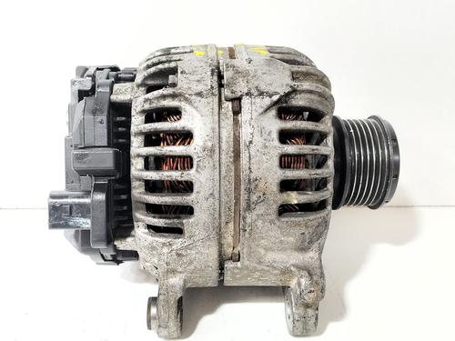 Alternator VW PASSAT B6 Variant (3C5) 2.0 TDI 16V | BP34699823M7 - Image 6