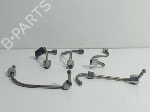Rør Rør OPEL INSIGNIA A (G09) 2.0 CDTI (68) (140 hp) 34439106 34439106