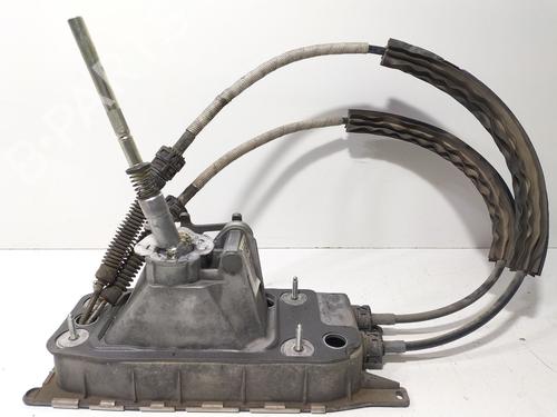 Used Gear lever Gear lever 37175326 37175326