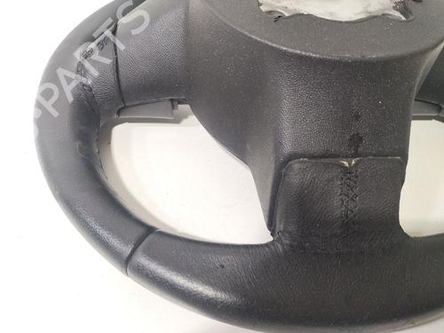 Steering wheel SEAT LEON (1P1) 2.0 TDI 16V | BP35723376C49 - Image 11