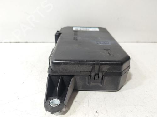 Electronic module ALFA ROMEO 159 (939_) 1.9 JTDM 16V (939AXC1B, 939AXC12) | BP37459960M83 - Image 2