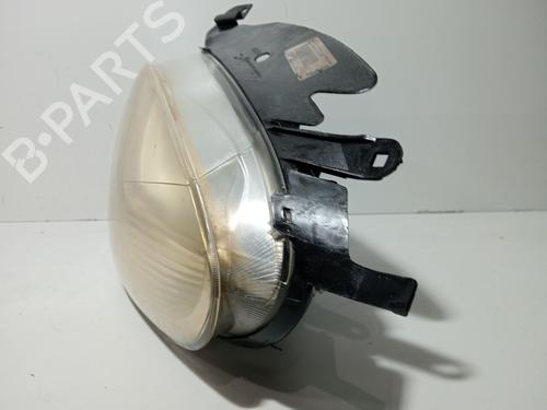 Left headlight CITROËN XSARA PICASSO (N68)  | BP24406824C28 