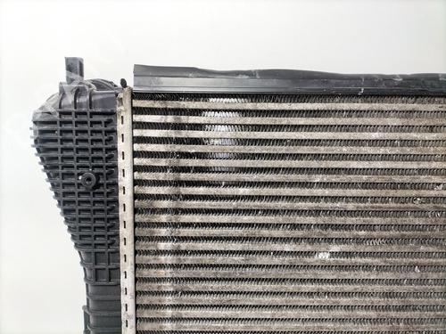 Intercooler SEAT LEON (1P1) 2.0 TDI 16V | BP37602289M30  - Image 7