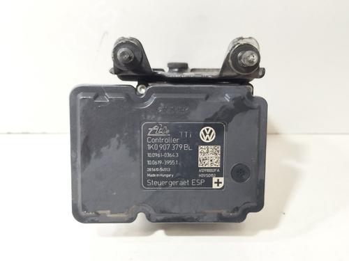 ABS pump SEAT LEON (1P1) 1.4 TSI | BP35799190M43  - Image 13