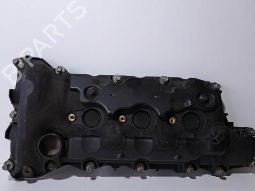 Used Valve cover Valve cover CHEVROLET CAMARO 3.6 (305 hp) 40099221 40099221