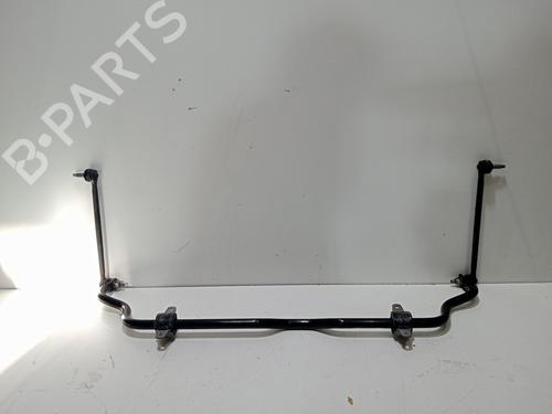 Used Anti roll bar MERCEDES-BENZ A-CLASS Saloon (V177) AMG A 35 4-matic (177.151) (306 hp) 22975564
