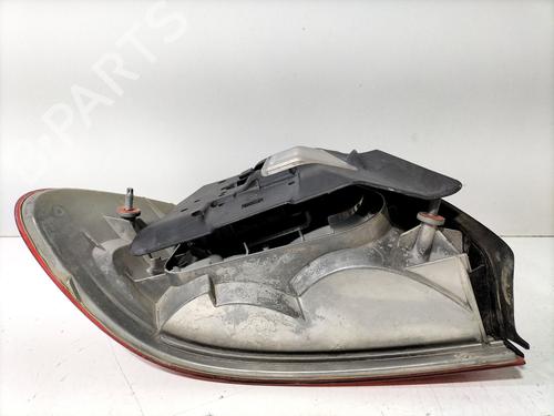 Right taillight BMW 3 Coupe (E46) 318 Ci | BP37667254C35 - Image 5