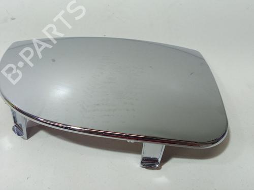 Used Left mirror glass Left mirror glass IVECO DAILY V Bus 50C15 (146 hp) 40099710 40099710