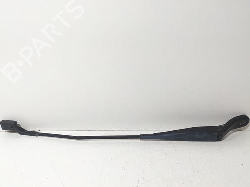 front-windshield-wiper-arm-citroen-berlingo-multispace-b9-2008-39933476 main image
