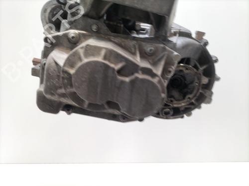 Gearbox SEAT LEON (1P1) 1.4 TSI | BP35803037M3  - Image 14