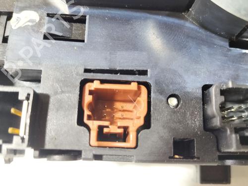 Switch PEUGEOT 307 (3A/C) 2.0 HDi 90 | BP36432762I30 - Image 17