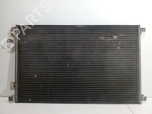 AC radiator RENAULT MEGANE II (BM0/1_, CM0/1_) 1.5 dCi (BM0F, BM0T, BM2B, CM0F, CM0T) | BP29869927M32