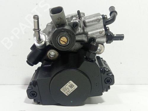 Used Injection pump MERCEDES-BENZ E-CLASS (W212) E 220 CDI / BlueTEC (212.001, 212.002) (170 hp) 30124360