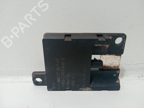 Module électronique LAND ROVER RANGE ROVER III (L322) 4.4 4x4 (286 hp) 29250194