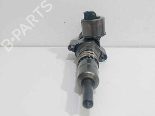 Injector SEAT LEON (1P1) 2.0 TDI 16V | BP29979294M100